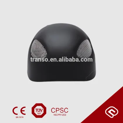 Horse racing helmet/equestrian helmet/helmet wholesale