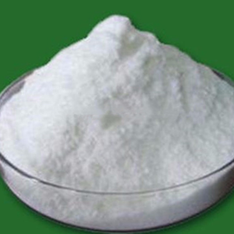 مسحوق Fructo-oligosaccharide 95 FOS