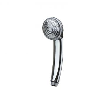 High-grade Solid Brass Mini-Shower sprayer shattaf toilet bidet