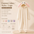 CUSTOM COLOR