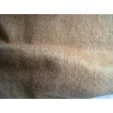 Mohair imagine fabric for overcoat