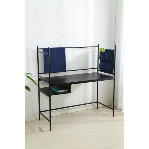 bureau de travail pour petit espace