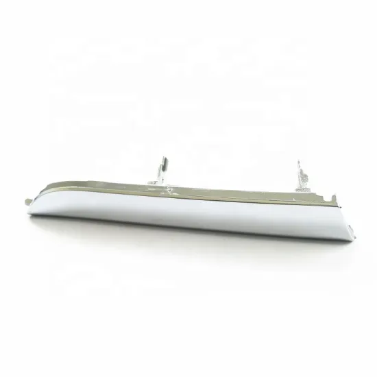 Front Bumper Strips and Grille Cover Kit for Lexus RX270/350/450 (2013) - Quality Replacement Parts