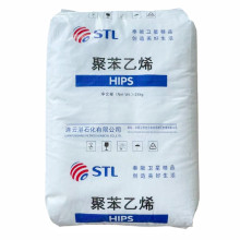 Good Electrical Properties Good ColoringSTL HIPS 88