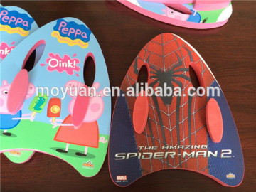 swimming items for kids