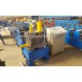 Corrugation Roofing Machine Corrugated Sheet Roll Forming Machine Factory