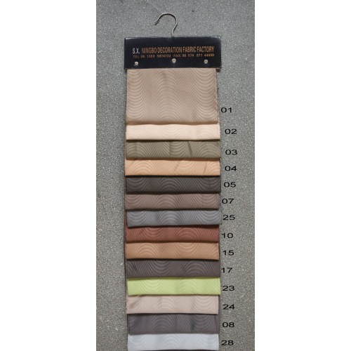 good hometex fabric in this season