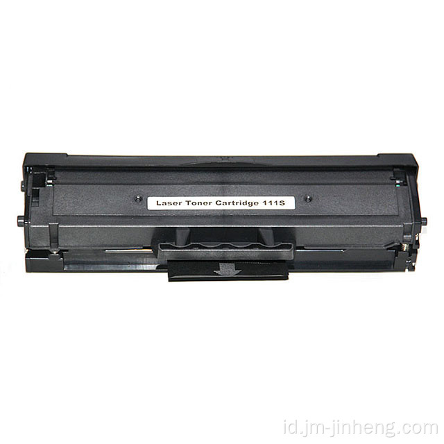 Kartrid toner Samsung MLT-D111S yang kompatibel