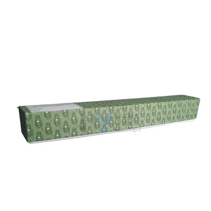 210MM UV Lamp for Silk Screen Printing Machine Flora Printing Machine Spare Parts
