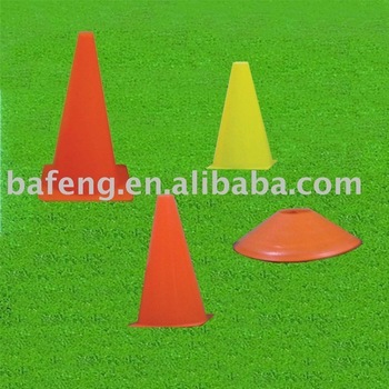 Hurdle Cone is also Called Switch Hat