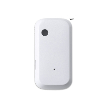 Sensore di luce WiFi per Smart Home System Smart Collegamento