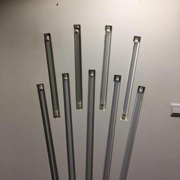 8W T5 LED Tube Light