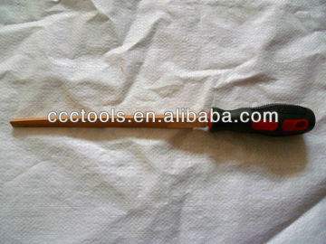 competitive price non-sparking square file