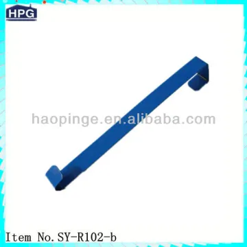Metal l Hook