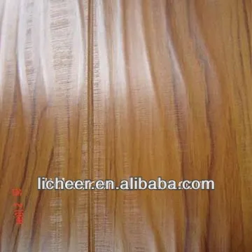 Strand Woven Natural Heavy Handscraped/commercial grade floor tile