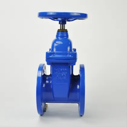 moog g761 servo valve