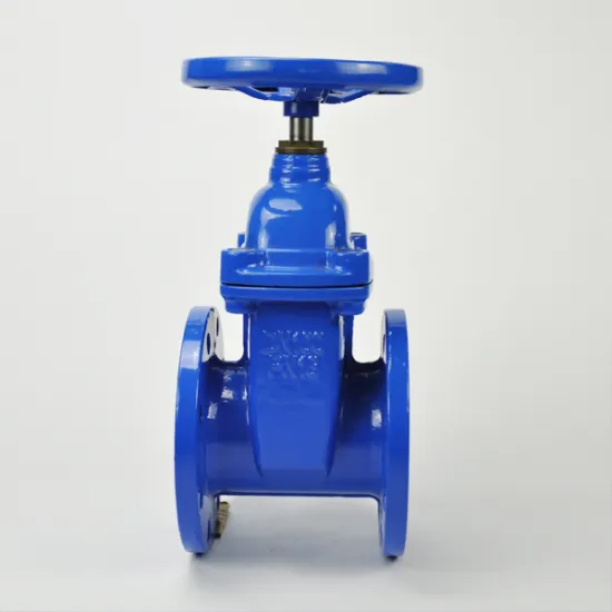 moog g761 servo valve