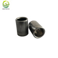 /msite/products/detail/productid/63244958/id/1521026.html