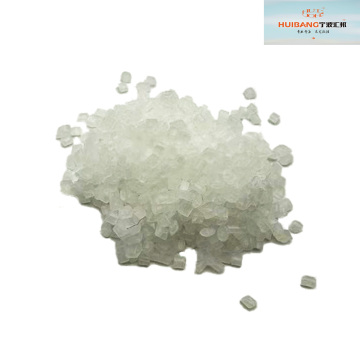 Жаростойкий композит PA66 из 10% стекловолокна