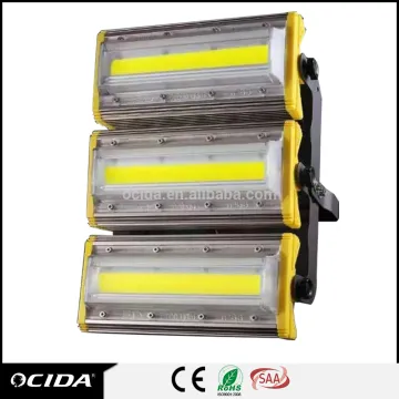 50watt 100watt 150watt 200watt 300watt 400watt led flood light, 50W 100W 150W 200W 300W 400W COB led floodlight