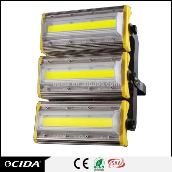 50watt 100watt 150watt 200watt 300watt 400watt led flood light, 50W 100W 150W 200W 300W 400W COB led floodlight