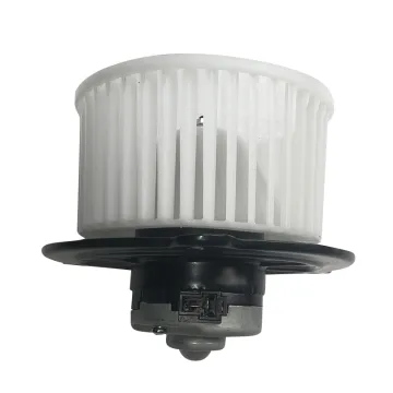 OEM MB439891 Auto Air Conditioner Blower Motor for Japanese Car