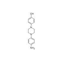 Posaconazole Intermediates CAS 74853-08-0