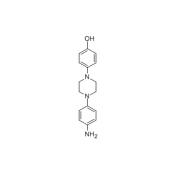 Posaconazole Intermediates CAS 74853-08-0