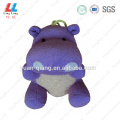 /msite/products/detail/productid/57090890/id/667116.html