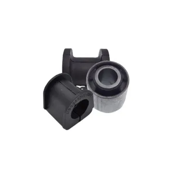 Shifter Stabilizer Bushing Kit for Mitsubishi Pajero, Toyota Hilux, Isuzu, Mazda, Ford