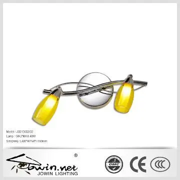 Lighting Walls Decorative Wall Light