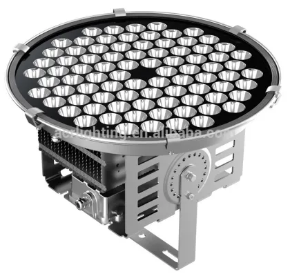 Projector Lighting Led Projector Lighting 500watt Led Flood Light