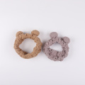 Girls Kids Fashion Head Bands