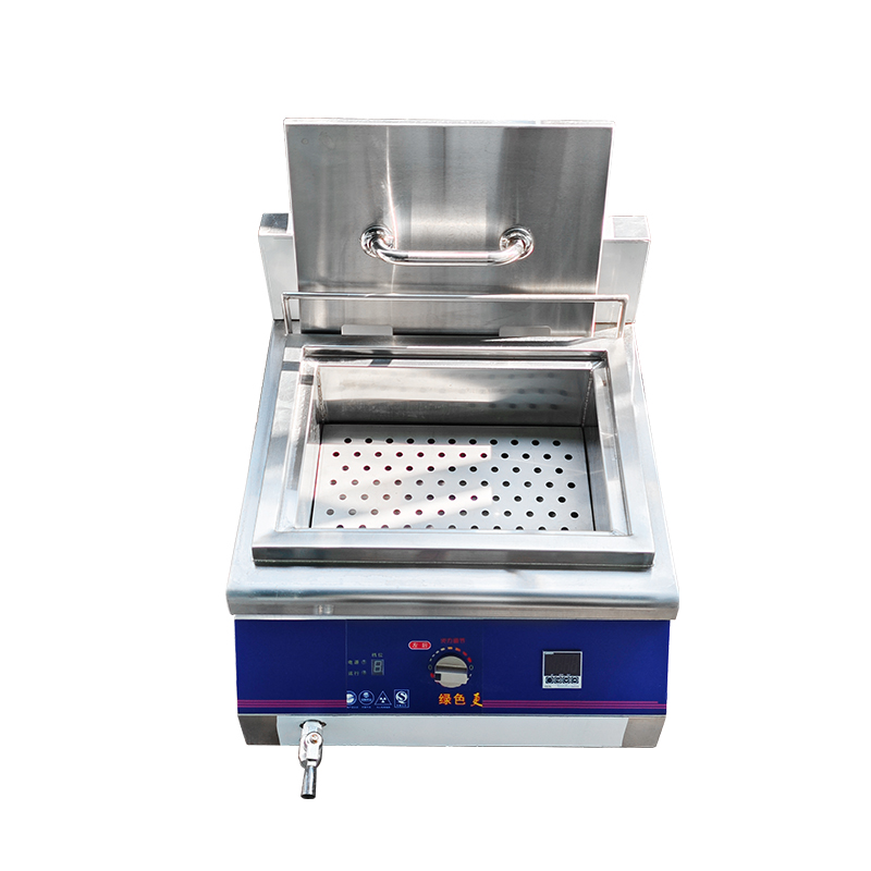 heavy duty electric fryer for chicken heavy duty electric fryer for chicken