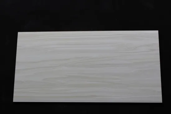 3D Inkjet Ceramic Wall Tile ceramics chips foshan manufacture 300X600mm model 3625