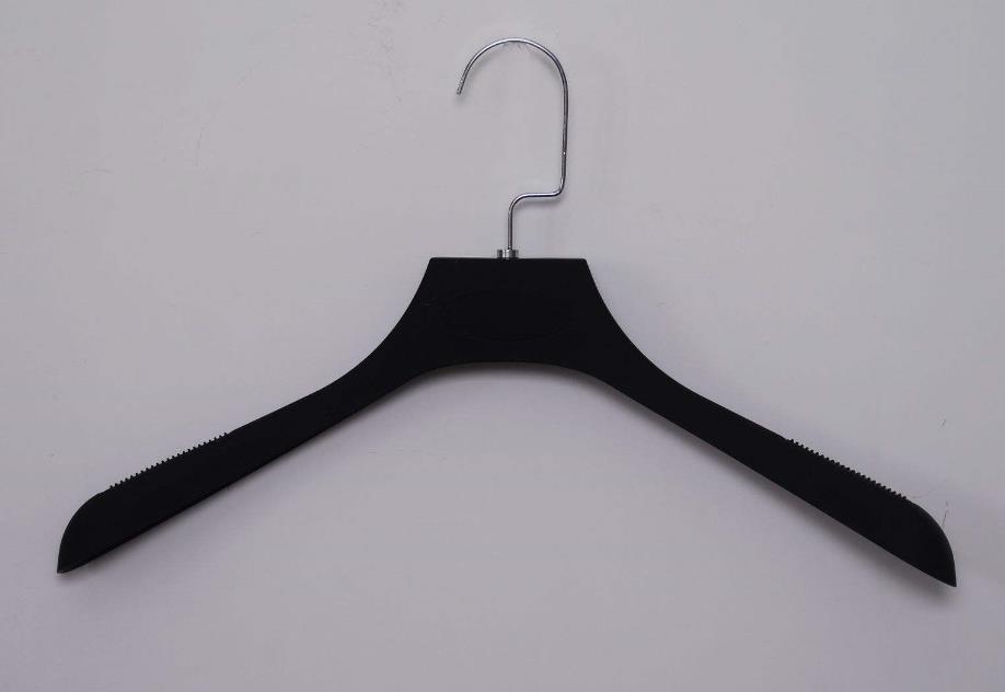 Customized Size Molding Durable Clothes Hanger Mold