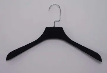 Customized Size Molding Durable Clothes Hanger Mold