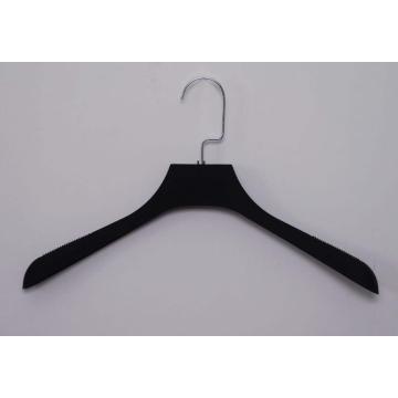 Customized Size Molding Durable Clothes Hanger Mold
