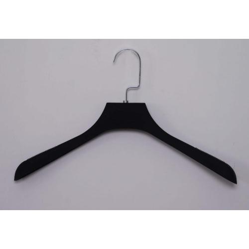 Customized Size Molding Durable Clothes Hanger Mold
