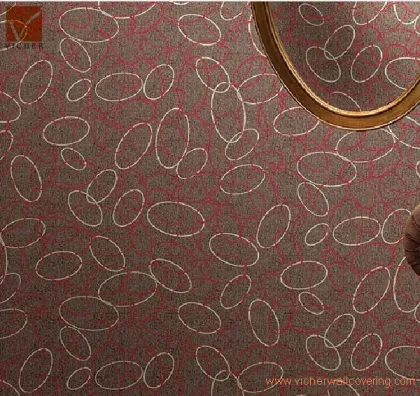 tv background wall wallpaper