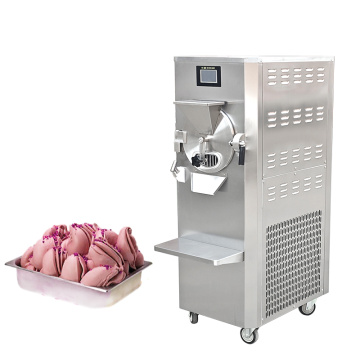 best ice cream machines 2023 carpigiani ice cream