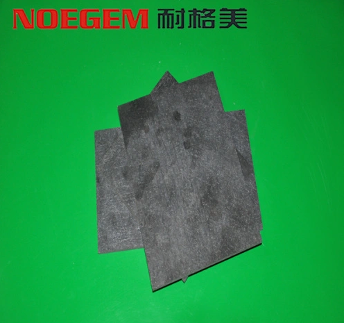 Carbon Fiber Durostone Sheet