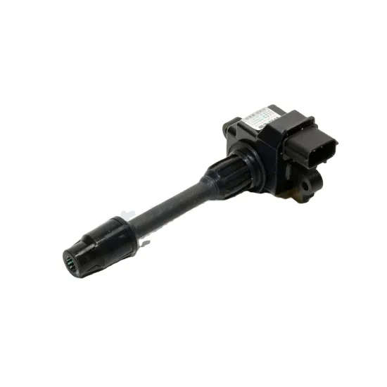 Ignition Coils 22448-31U05 2244831U05 for Nissan A32 VQ30DE VQ20DE