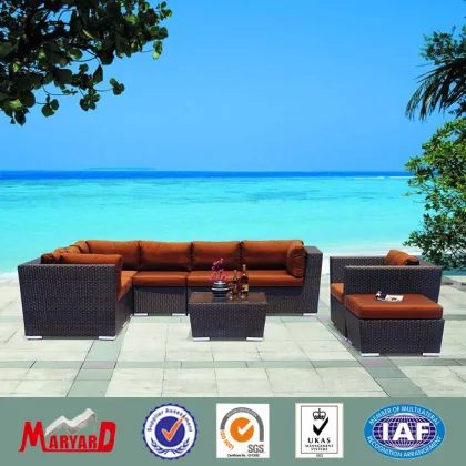 garden treasures outdoor furniture brisbane outdoor furniture