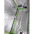 Hydroponics Indoor Mini Grow Room Tent