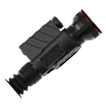 TK450 Multifunction Infrared Thermal Imager with 384*288 Resolution and 50mm Lens