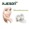 ผง monobenzone ผลิตภัณฑ์ใหม่