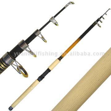 rod078