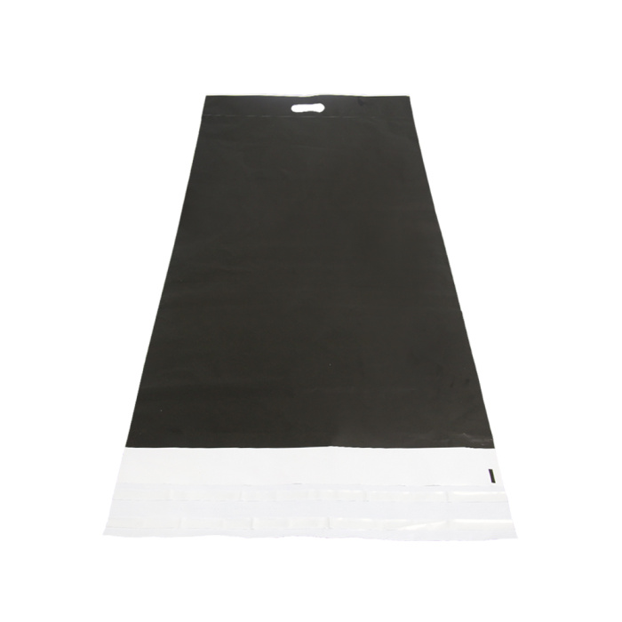 ການຫຸ້ມຫໍ່ກະເປົາ mailer ການຄ້າ