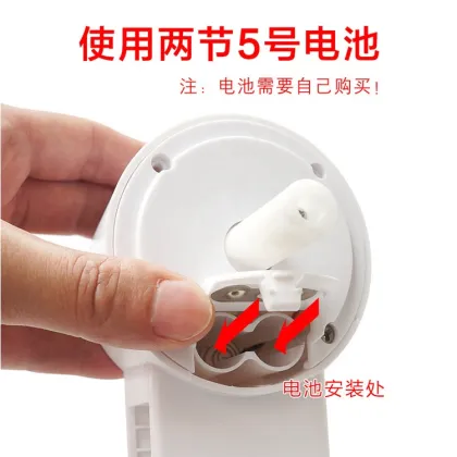 Wholesale Sobo Da-08 Auto Food Timer Aquarium Automatic Feeder